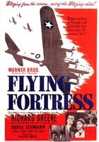 Flying Fortress