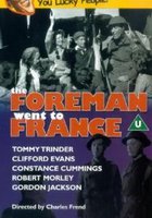 The Foreman Went to France