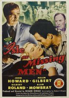 Isle of Missing Men