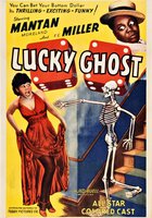 Lucky Ghost