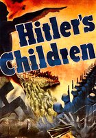 Дети Гитлера