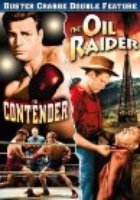 The Contender