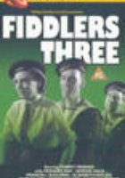 Fiddlers Three