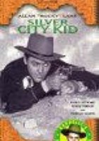 Silver City Kid