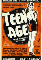 Teen Age