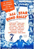 The All-Star Bond Rally