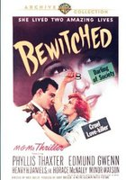 Bewitched