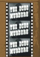 The Echo Murders