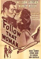 Follow That Woman