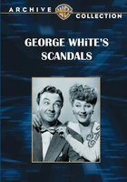 George White's Scandals