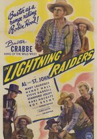 Lightning Raiders