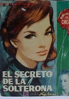 El secreto de la solterona