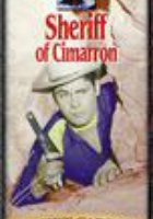 Sheriff of Cimarron