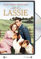 Son of Lassie