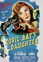 Devil Bat's Daughter