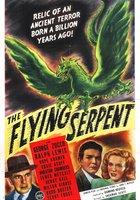 The Flying Serpent