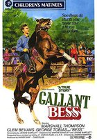 Gallant Bess