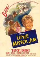 Little Mister Jim