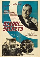 School for Secrets