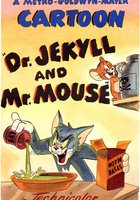 Доктор Джекилл и мистер Мышь