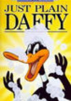 Along Came Daffy