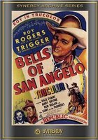 Bells of San Angelo