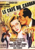 Le café du cadran