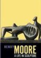 Henry Moore