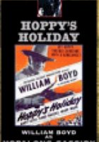 Hoppy's Holiday