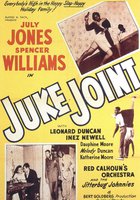 Juke Joint