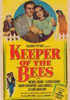 Keeper of the Bees