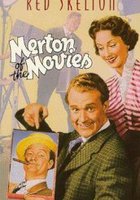 Merton of the Movies