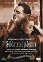 Soldaten og Jenny