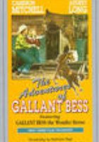 Adventures of Gallant Bess