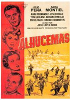 Alhucemas