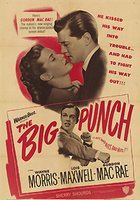 The Big Punch