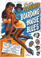 Boarding House Blues