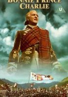 Bonnie Prince Charlie