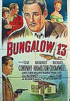 Bungalow 13