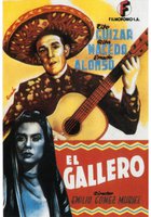 El gallero