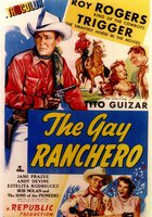 The Gay Ranchero