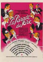 Parade du rire