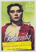 Rosenda