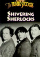 Shivering Sherlocks