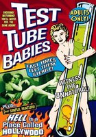 Test Tube Babies