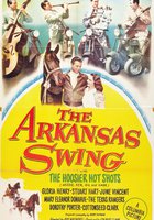Arkansas Swing