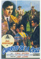 Currito de la Cruz