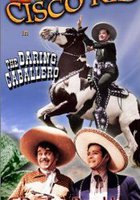 The Daring Caballero