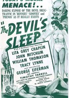 The Devil's Sleep