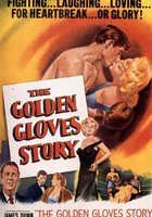 The Golden Gloves Story